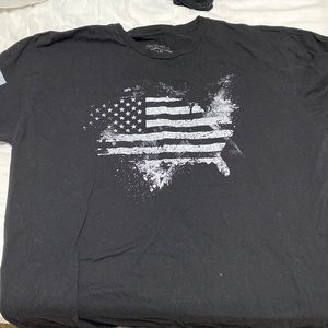 COPY - Grunt Style Mens Tee